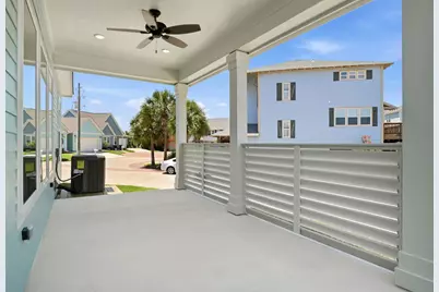 9814 Tulum Court, Galveston, TX 77554 - Photo 35