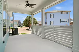 9814 Tulum Ct, Galveston, TX 77554 - Photo 35