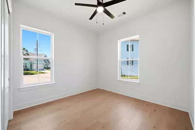 9814 Tulum Court, Galveston, TX 77554 - Photo 23