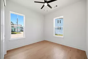 9814 Tulum Ct, Galveston, TX 77554 - Photo 23