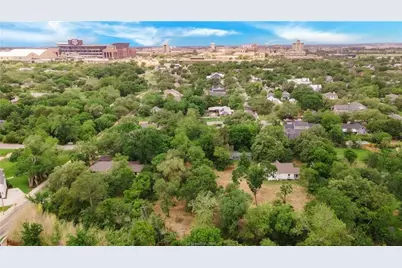 400 Suffolk Avenue, College Station, TX 77840 - Photo 1