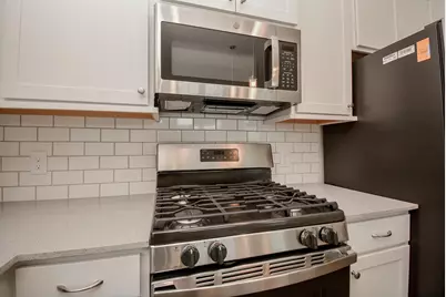 6017 Cypress Street, Houston, TX 77074 - Photo 13