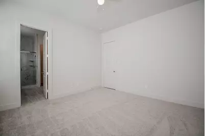 6017 Cypress Street, Houston, TX 77074 - Photo 17