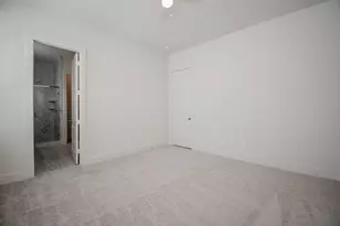 6017 Cypress St, Houston, TX 77074 - Photo 17