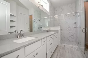 6017 Cypress St, Houston, TX 77074 - Photo 19