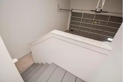 6017 Cypress Street, Houston, TX 77074 - Photo 27