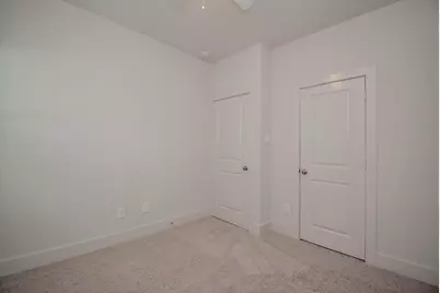 6017 Cypress Street, Houston, TX 77074 - Photo 23