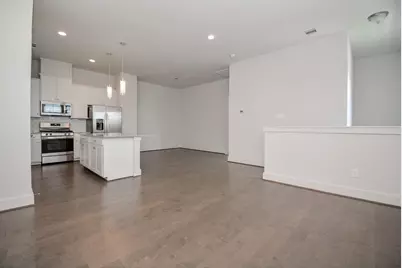 6017 Cypress Street, Houston, TX 77074 - Photo 9