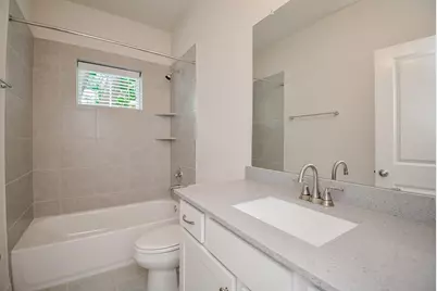 6017 Cypress Street, Houston, TX 77074 - Photo 25