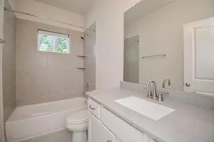 6017 Cypress St, Houston, TX 77074 - Photo 25