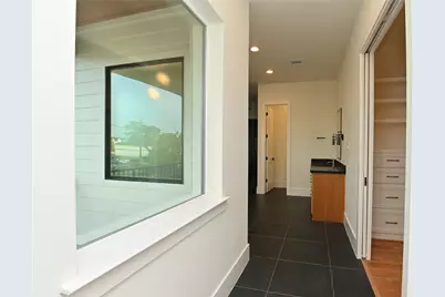 1733 Du Barry Lane, Houston, TX 77018 - Photo 29