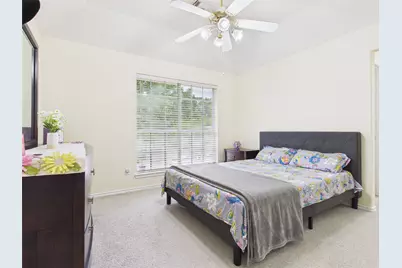 17418 Granberry Gate Drive, Tomball, TX 77377 - Photo 21