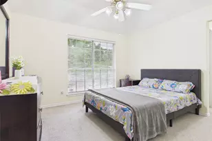 17418 Granberry Gate Dr, Tomball, TX 77377 - Photo 21