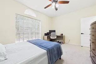 17418 Granberry Gate Dr, Tomball, TX 77377 - Photo 19