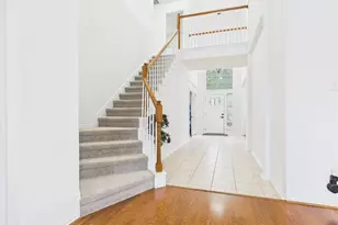 17418 Granberry Gate Dr, Tomball, TX 77377 - Photo 13