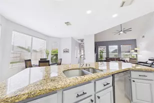 17418 Granberry Gate Dr, Tomball, TX 77377 - Photo 5