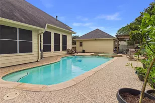 17418 Granberry Gate Dr, Tomball, TX 77377 - Photo 31