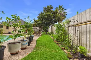 17418 Granberry Gate Dr, Tomball, TX 77377 - Photo 27