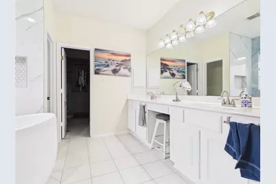 17418 Granberry Gate Drive, Tomball, TX 77377 - Photo 15