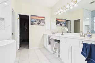 17418 Granberry Gate Dr, Tomball, TX 77377 - Photo 15