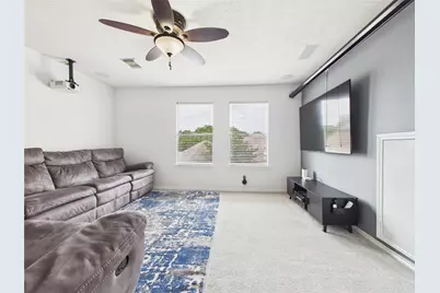 17418 Granberry Gate Drive, Tomball, TX 77377 - Photo 25