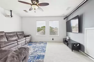 17418 Granberry Gate Dr, Tomball, TX 77377 - Photo 25