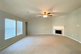 1854 Silent Shore Ct, League City, TX 77573 - Photo 5