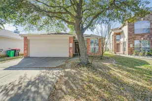 20231 Ribbonwood Point Ct, Tomball, TX 77375 - Photo 1