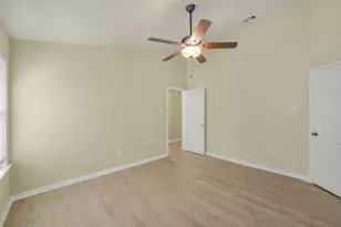 20231 Ribbonwood Point Ct, Tomball, TX 77375 - Photo 27