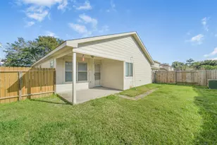 20231 Ribbonwood Point Ct, Tomball, TX 77375 - Photo 43