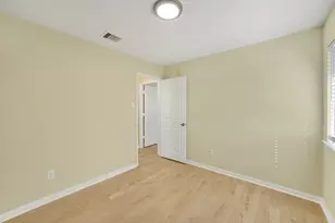20231 Ribbonwood Point Ct, Tomball, TX 77375 - Photo 37