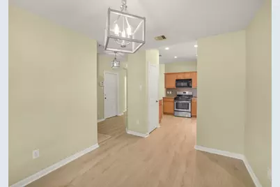 20231 Ribbonwood Point Court, Tomball, TX 77375 - Photo 21