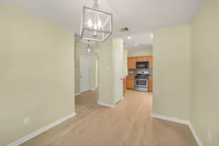 20231 Ribbonwood Point Ct, Tomball, TX 77375 - Photo 21