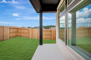 42730 Loma Vista Ct, Magnolia, TX 77354 - Photo 7