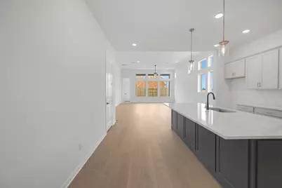 42730 Loma Vista Court, Magnolia, TX 77354 - Photo 23