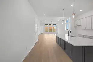 42730 Loma Vista Ct, Magnolia, TX 77354 - Photo 23