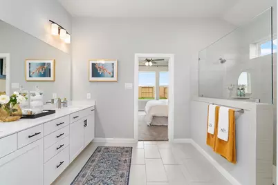 42730 Loma Vista Court, Magnolia, TX 77354 - Photo 11