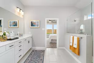 42730 Loma Vista Ct, Magnolia, TX 77354 - Photo 11