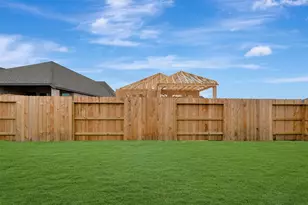 42730 Loma Vista Ct, Magnolia, TX 77354 - Photo 9