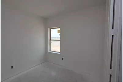 42730 Loma Vista Court, Magnolia, TX 77354 - Photo 19