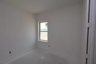 42730 Loma Vista Ct, Magnolia, TX 77354 - Photo 19