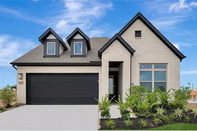 42730 Loma Vista Court, Magnolia, TX 77354 - Photo 1