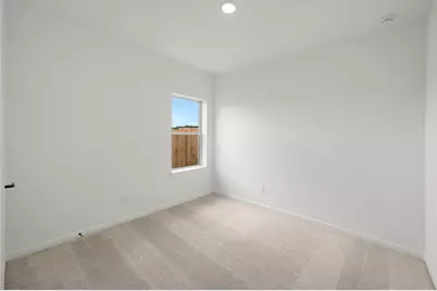 42730 Loma Vista Court, Magnolia, TX 77354 - Photo 21