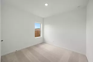 42730 Loma Vista Ct, Magnolia, TX 77354 - Photo 21