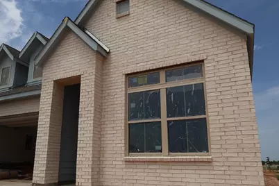 42730 Loma Vista Court, Magnolia, TX 77354 - Photo 1