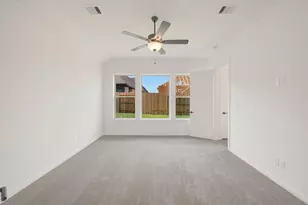 42730 Loma Vista Ct, Magnolia, TX 77354 - Photo 37