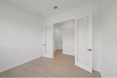 42730 Loma Vista Court, Magnolia, TX 77354 - Photo 19