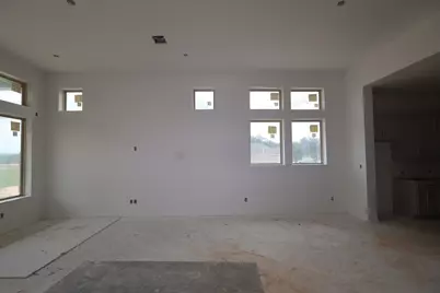 42730 Loma Vista Court, Magnolia, TX 77354 - Photo 21