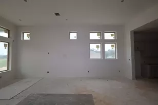 42730 Loma Vista Ct, Magnolia, TX 77354 - Photo 21