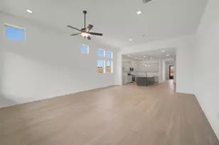 42730 Loma Vista Ct, Magnolia, TX 77354 - Photo 33
